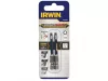 IRWIN Impact Pro Bithegy T20 x 57 mm (2 db)
