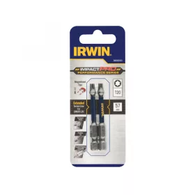 IRWIN Impact Pro Bithegy T20 x 57 mm (2 db)