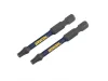IRWIN Impact Pro Bithegy T25 x 57 mm (2 db)