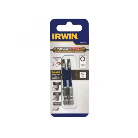 IRWIN Impact Pro Bithegy T25 x 57 mm (2 db)