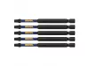 IRWIN Impact Pro Bithegy T25 x 89 mm (5 db)