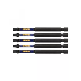 IRWIN Impact Pro Bithegy T25 x 89 mm (5 db)