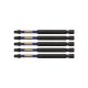 IRWIN Impact Pro Bithegy T25 x 89 mm (5 db)