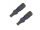 IRWIN Impact Pro Bithegy T20 x 25 mm (2 db)