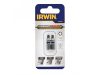 IRWIN Impact Pro Bithegy T20 x 25 mm (2 db)