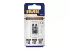 IRWIN Impact Pro Bithegy T20 x 25 mm (2 db)