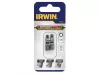 IRWIN Impact Pro Bithegy T25 x 25 mm (2 db)