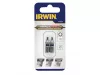 IRWIN Impact Pro Bithegy T10 x 25 mm (2 db)