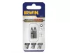 IRWIN Impact Pro Bithegy T15 x 25 mm (2 db)
