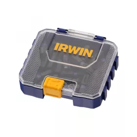 IRWIN Impact Pro Bithegy készlet T30 x 25 mm (20 db)