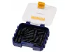 IRWIN Impact Pro Bithegy készlet T20 x 25 mm (20 db)