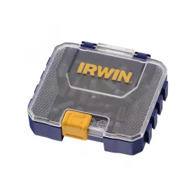 IRWIN Impact Pro Bithegy készlet T20 x 25 mm (20 db)