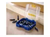 IRWIN Impact Pro Bithegy készlet T20 x 25 mm (20 db)