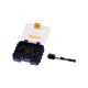 IRWIN Impact Pro Bithegy készlet T20 x 25 mm + bithegy-tartó (20 db)