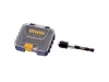 IRWIN Impact Pro Bithegy készlet T20 x 25 mm + bithegy-tartó (20 db)