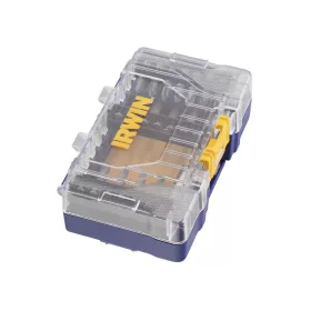 IRWIN Bithegy készlet 31 részes 25 mm