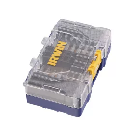 IRWIN Bithegy készlet 40 részes 25 mm