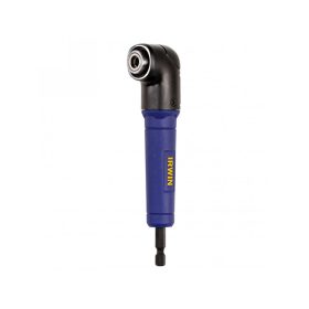 IRWIN Impact Pro Sarokcsavarozó adapter