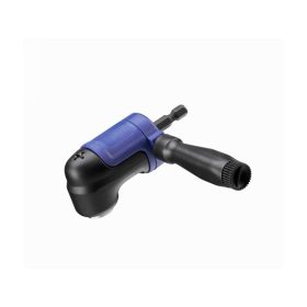 IRWIN Impact Pro Sarokcsavarozó adapter fogantyús