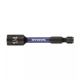 IRWIN Impact Pro Csavarbehajtó 7 x 65 mm