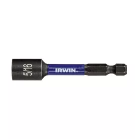 IRWIN Impact Pro Csavarbehajtó 8 x 65 mm
