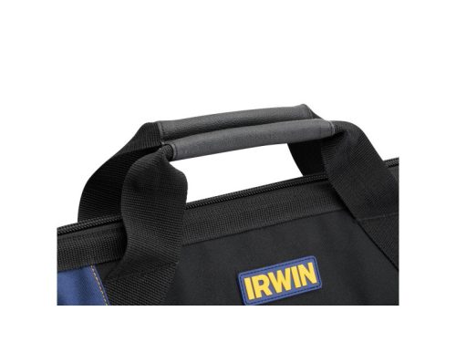 IRWIN Szerszámos oldaltáska 500 mm
