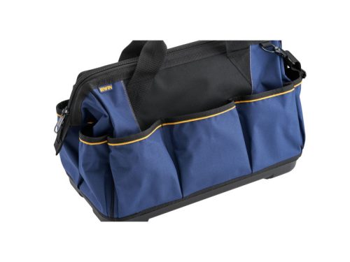 IRWIN Szerszámos oldaltáska 500 mm