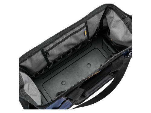 IRWIN Szerszámos oldaltáska 500 mm