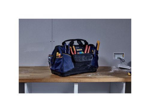 IRWIN Szerszámos oldaltáska 500 mm