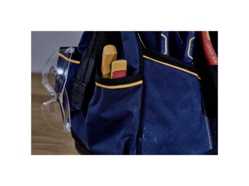 IRWIN Szerszámos oldaltáska 500 mm