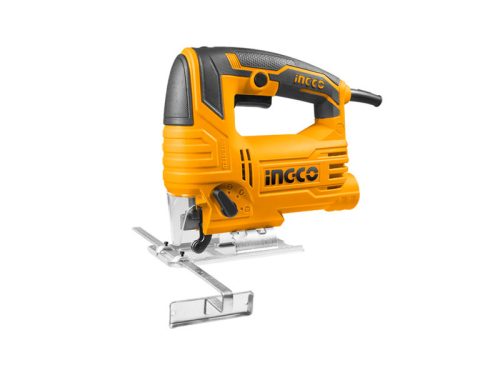 INGCO Dekopírfűrész 570 W
