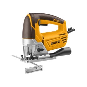 INGCO Dekopírfűrész 800 W