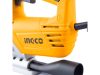 INGCO Dekopírfűrész 800 W