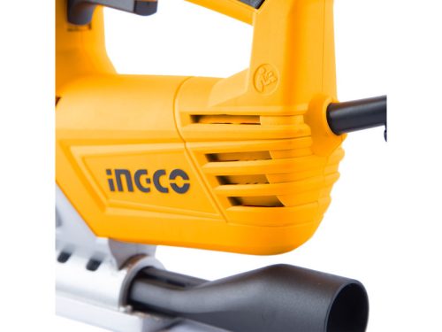 INGCO Dekopírfűrész 800 W
