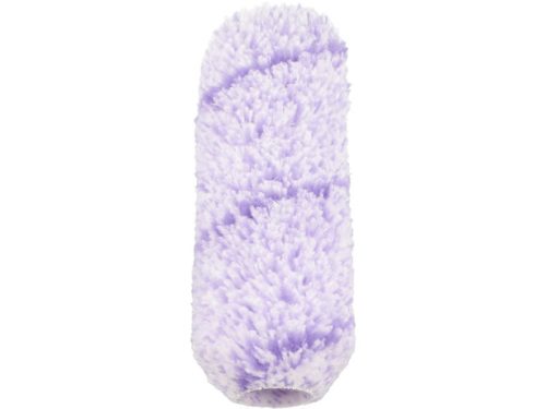 BLUE DOLPHIN KILLER MINI Mikroszálas festőhenger 100 x 13 mm