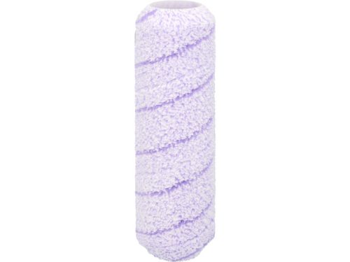 BLUE DOLPHIN KILLER Mikroszálas festőhenger 250 x 13 mm