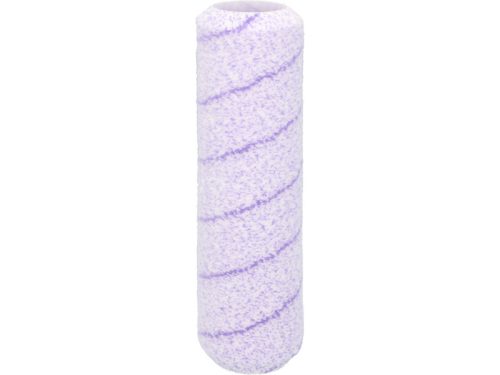 BLUE DOLPHIN KILLER Mikroszálas festőhenger 250 x 9 mm