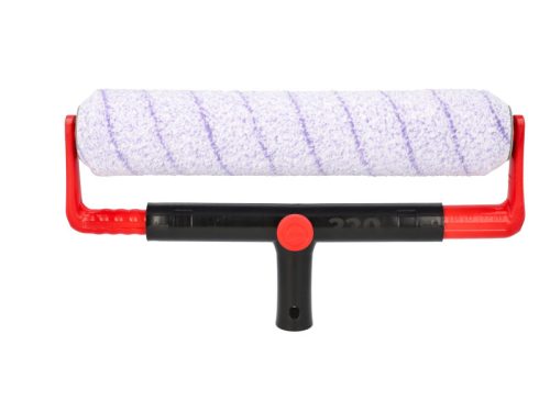 BLUE DOLPHIN KILLER Mikroszálas festőhenger 370 x 13 mm