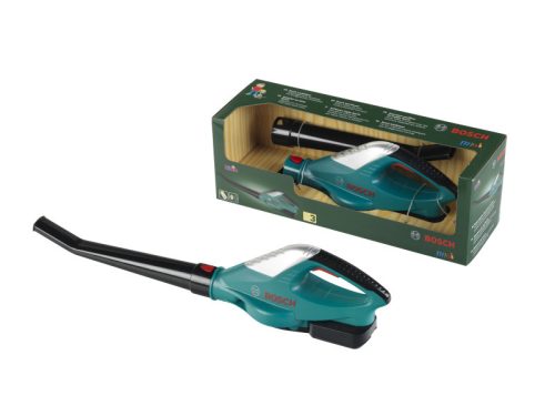 BOSCH Játék Lombfúvó