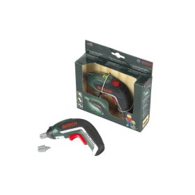 BOSCH Játék Csavarozó