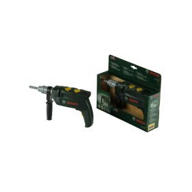 BOSCH Játék Fúrógép