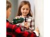 BOSCH Játék Fúrógép