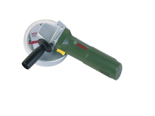 BOSCH Játék Sarokcsiszoló