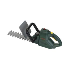 BOSCH Játék Sövényvágó