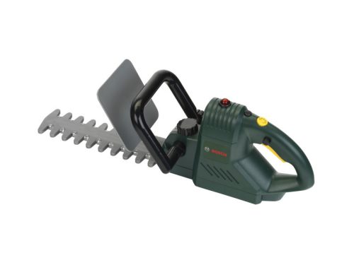 BOSCH Játék Sövényvágó