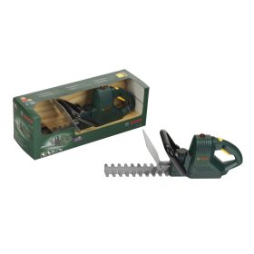 BOSCH Játék Sövényvágó