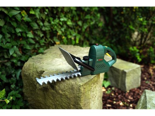 BOSCH Játék Sövényvágó