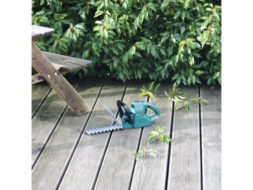 BOSCH Játék Sövényvágó