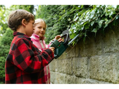 BOSCH Játék Sövényvágó