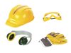 BOSCH Játék Munkavédelmi szett 4 részes